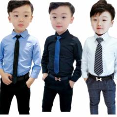 �l�N�^�C�t�� �L�b�Y �V���c �q�� �V���c �L�b�Y�V���c �q�� �V���c ���C�V���c �t�H�[�}�� �V���c �q���� �L�b�Y �����V���c �t�H�[�}��