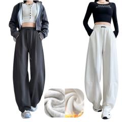 ���C�h�p���c ���f�B�[�X ���N�� �X�E�F�b�g�p���c �����O�p���c �H�~ ���� �h�� �g���� �n�C�E�G�X�g �E�G�X�g�S�� �h���[�X�g�����O ��