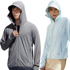 UV�J�b�g�p�[�J�[ ���f�B�[�X ���b�V���K�[�h ���� �W�b�v�A�b�v �����Y �j�����p ���� �t�[�h�t�� ���Ă��~�� �A�E�^�[ �ėp ���� �z��