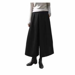 �p���c ���f�B�[�X 9���� ������� �t �H �~ ���C�h�p���c �����O�p���c ���n �J�W���A�� ���f�B�[�X �̌^�J�o�[ �r�� �{�g���X �̌^�J�o