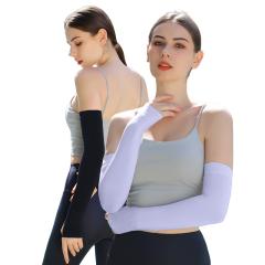 3�_�Z�b�g�i6���j �A�[���J�o�[ ���f�B�[�X �����Y �ڐG�⊴ UV�J�b�g ���O���΍� ���Ă��h�~ �⊴ �ėp ���� �X�|�[�c �A�E�g�h�A �h��