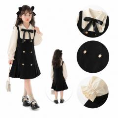 �q���� �����s�[�X ���̎q ���� �L�b�Y �W���j�A �u���b�N �� �ݕt�� ���{���^�C �d�˒��� �h�b�L���O ���{�^�� �_�u���{�^�� �v���[�c 