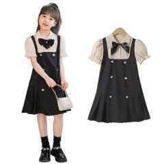 �q���t�H�[�}�� �����s�[�X �t�H�[�}�� ���̎q �����s�[�X �L�b�Y ���̎q ���� �q���� �q�������s�[�X �L�b�Y �t�H�[�}�� ���������s�[�X