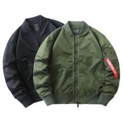 MA-1 �t���C�g�W���P�b�g �����Y ���f�B�[�X �~���^���[ �����Y�W���P�b�g MA-1�W���P�b�g �t���C�g�W���P�b�g �����Y �t���C�g �W���P�b