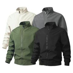 MA-1 �t���C�g�W���P�b�g �����Y ���f�B�[�X �~���^���[ �����Y �W���P�b�g �u���]�� �t �H �~ �X�^���h�J���[ �W�b�v�A�b�v �A�E�^�[ ��