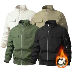 �����Y �~���^���[�W���P�b�g ���� �X�^���h�J���[ �u���]�� �W�b�v�A�b�v �A�E�^�[ �J�W���A���W���P�b�g ���|�P�b�g �t�H �h�� ������