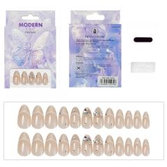 2�_�Z�b�g 48�� �l�C���`�b�v �\�邾�� �l�C�� �V���[�g �~�f�B�A�� �O���f�[�V���� �t�����`�l�C�� ���C���X�g�[�� 3D �r�W���[ ��l ��