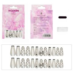 2�_�Z�b�g 48�� �l�C���`�b�v �\�邾�� �l�C�� �V���[�g �~�f�B�A�� �O���f�[�V���� �t�����`�l�C�� ���C���X�g�[�� 3D �r�W���[ ��l ��