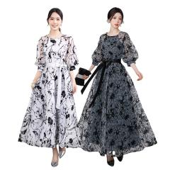 �G���K���g �ԕ� �����O�����s�[�X �V�t�H�� ���[�X �h���X ���f�B�[�X ���� A���C�� �p�[�e�B�[�h���X �t�H�[�}�� ��l ��i ������ ��