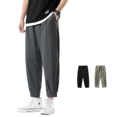 �����Y ���C�h�p���c �㕪�� �p���c �e�[�p�[�h�p���c ���n �V���v�� �J�W���A�� �X�g���[�g �X�|�[�e�B �E�G�X�g�S�� �C�[�W�[�p���c ��