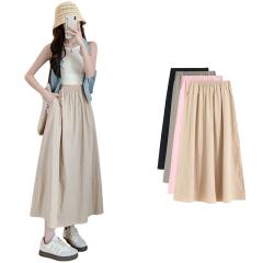 ���f�B�[�X �����O�X�J�[�g A���C�� �t���A�X�J�[�g �E�G�X�g�S�� ���n �̌^�J�o�[ �J�W���A�� ���ꂢ�� �t�� �H ������� ���� ��l��