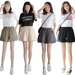 ���f�B�[�X �V���[�g�p���c �� �n�C�E�G�X�g A���C�� ������� ���n �J�W���A���p���c ������ �E�G�X�g�S�� �Z�p�� ���r ������ �{�g���X