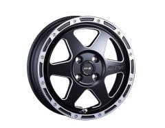 SSR DEVIDE TR-6 14�C���` 4.5J +43 4-100 �t���b�g�u���b�N�|���b�V��4�{�ő������� SSR �f�B�o�C�h TR6 1�{