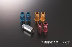 SSR �A���~���[�V���O���b�N�i�b�g�Z�b�g �C�G���[ M12�~P1.25 20pcs 19HEX SDN125Y SSR�z�C�[���Ɠ��������ő��������I