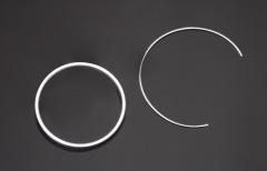 SSR �n�u�����O�i1�j PARTS202S �O�H�E�}�c�_�p ��79.5-��67.1 SSR�z�C�[���Ɠ��������ő��������I