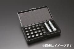 SSR �C���X�g���[�V�����L�b�g M12�~P1.25 20pcs SMG125 SSR�z�C�[���Ɠ��������ő��������I