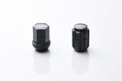 SSR 17HEX���b�N�i�b�g�Z�b�g M12��1.25(5HOLE�p20���Z�b�g�j SSTL1255H SSR�z�C�[���Ɠ��������ő��������I