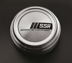 SSR �A���~���[�V���O�L���b�v B�^�C�v HIGH �iPCD108�`130�p�j �p�[�c227SI �Z���^�[�L���b�v SSR�z�C�[���Ɠ��������ő��������I 1��