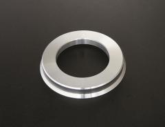 SSR SSR��p�c�o�t���n�u�����O�i1�j PARTS252 VW�E�A�E�f�B�p ��73.0-��57.1 SSR�z�C�[���Ɠ��������ő��������I