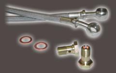 APP �_�C���N�g�N���b�`���C�� CR-Z ZF1 GHC018