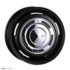 CRIMSON DEAN CROSS COUNTRY 14�C���` 4.5J +43 4-100 �}�b�g�u���b�N4�{�ő������� �N�����\�� �f�B�[�� �N���X�J���g���[