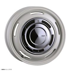 CRIMSON DEAN CROSS COUNTRY 14�C���` 4.5J +43 4-100 �}�[�K���b�g�z���C�g4�{�ő������� �N�����\�� �f�B�[�� �N���X�J���g���[