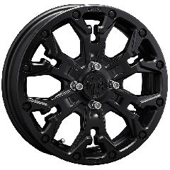 CRIMSON MG GOLEM Jr 14�C���` 4.5J +43 4-100 �}�b�g�u���b�N 4�{�ő��������N�����\�� �}�[�e���M�A �S�[���� �W���j�A 1�{