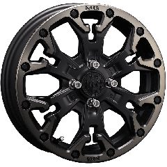 CRIMSON MG GOLEM Jr 14�C���` 4.5J +43 4-100 �}�b�g�u���b�N�N���A1�䕪/4�{�Z�b�g �N�����\�� �}�[�e���M�A �S�[���� �W���j�A