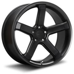 weds ウェッズ レオニス SK 38336 18インチ 18×8.0J インセット：42 穴