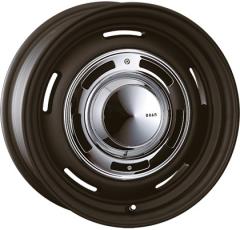 CRIMSON DEAN CROSS COUNTRY 14�C���` 5.0J +47 5-114.3 �}�b�g�u���b�N1�䕪/4�{�Z�b�g �N�����\�� �f�B�[�� �N���X�J���g���[