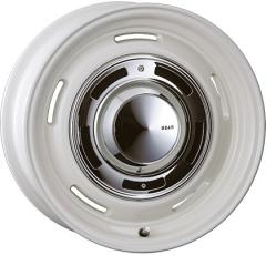 CRIMSON DEAN CROSS COUNTRY 14�C���` 5.0J +47 5-114.3 �}�[�K���b�g�z���C�g 4�{�ő��������N�����\�� �f�B�[�� �N���X�J���g���[ 1�{