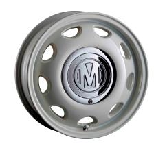 CRIMSON DEAN mini 14�C���` 5.0J +45 4-100 �}�[�K���b�g�z���C�g1�䕪/4�{�Z�b�g �N�����\�� �f�B�[�� �~�j