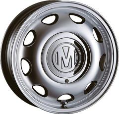 CRIMSON DEAN mini 14�C���` 5.0J +35 8-98/100 �o�[�j�b�V���O���[1�䕪/4�{�Z�b�g �N�����\�� �f�B�[�� �~�j