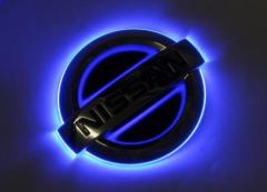 �W���i�b�N LED �g�����X�G���u���� �j�b�T�� �Z���i C26 LTE-N2