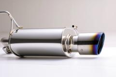 �`�{ �J�L���g �}�t���[ Class KR �I�f�b�Z�C DBA-RC1 H71396 �N���X�P�[�A�[��