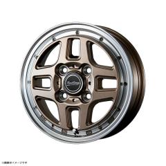 15インチ JNC003 ホイール4本売り ホイール 4本セット 4-新しい15インチJNC 003 JNC003ホイール15x9