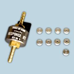 siecle �V�G�N��  ���X�|���X�W�F�b�gPRO �J���[���X�|�[�c NRE210/214 RJ-PRO 