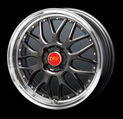 HONDA ホンダ 純正 16インチ アルミホイール 6J PCD100mm インセット