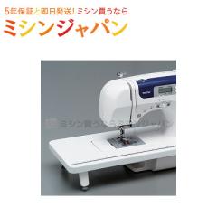 ミシンアクセサリ 『ワイドテーブルWT15AP』 brother ブラザーの通販は