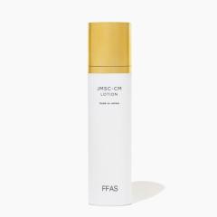 JMSC-CM FFAS LOTION 100ml ffasy[V ϐ tBK[tHbNXAhVc FINGER FOX AND SHIRTS YqgזE |{t