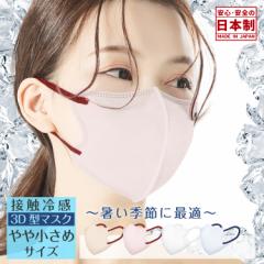 日本製バイカラー 30枚袋入(10枚×3袋) 男女兼用 不織布マスク 福岡工場直販 3d立体マスク おしゃれ 人気 おすすめ 今話題 大人用( 3Dタ