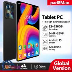 Zi:tab R23Z002J タブレット Android タブレット11.97インチ wi