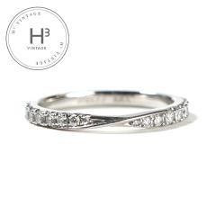 �n���[�E�B���X�g�� HARRY WINSTON �o���h�����O �u�����A���g���u �}���b�W�����O �E�F�f�B���O�����O �E�F�f�B���O�o���h