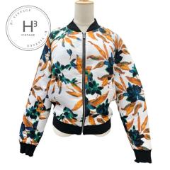 �o�����V�A�K BALENCIAGA �A�E�^�[ �u���]�� �|���G�X�e�� �}���`�J���[