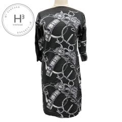 �G�����X HERMES �����s�[�X �R�b�g�� �O���[ �z���C�g ����