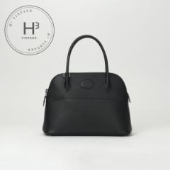 未使用 エルメス HERMES ロワイヤル ローファー 革靴 モカシン 未使用 エルメス HERMES ロワイヤル ローファー 革靴 モカシン