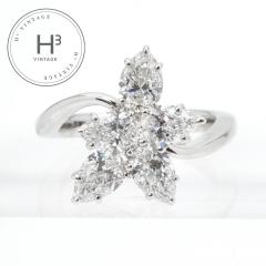 �n���[�E�B���X�g�� HARRY WINSTON �E�B���X�g���E�N���X�^�[�E�����O�@�~�f�B�A�� �E�B���X�g���N���X�^�[�����O�~�f�B�A��