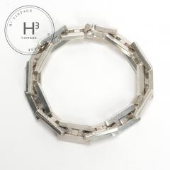 �G�����X HERMES �w���N���X �u���X���b�g �o���O�� �J�t 925 ��