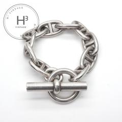 �G�����X HERMES �V�F�[�k�_���N�� �u���X���b�g �o���O�� �J�t 925 ��
