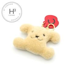 �Z���[�k CELINE �L�[�P�[�X �L�[�A�N�Z�T���[ �x�[�W�� ���b�h �S�[���h �g���I���t �|���|���`���[�� �A�b�v�� �`���[��